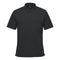 Men's Dockyard Performance Short Sleeve Polo - VLX-1
